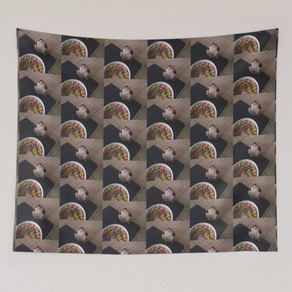 Item preview, Brother May I Have Some Loops designed and sold by Meme Economy.