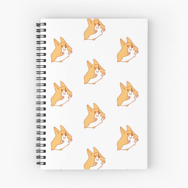 Item preview, Corgi  designed and sold by LieutenantAmoo.