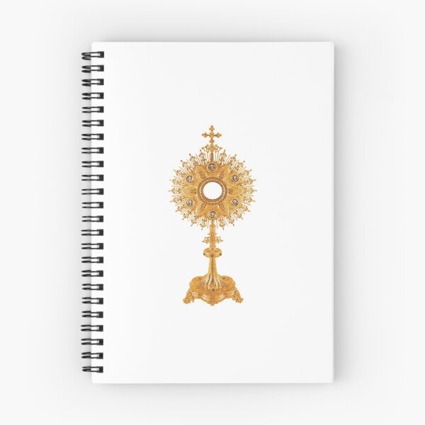 Item preview, Monstrance designed and sold by lizpisarek2.