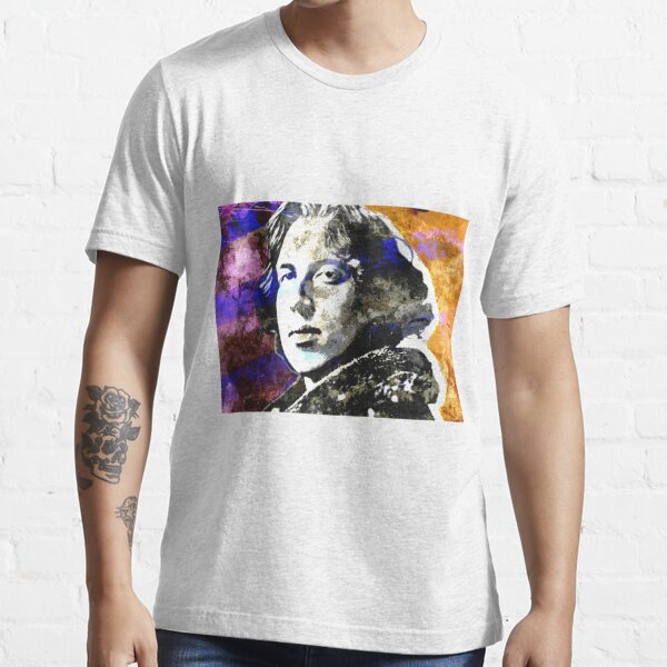 oscar wilde nyc merchandise