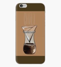 Ausruhen iPhone-Hülle & Cover