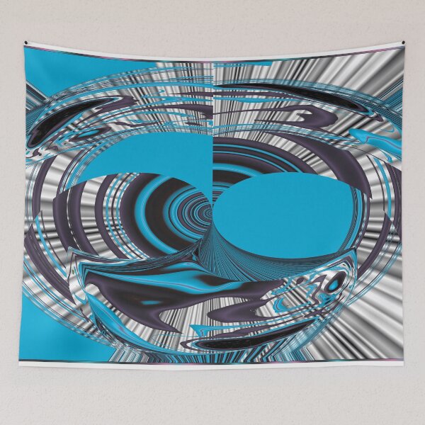Item preview, Time Chute designed and sold by ArachnidImagery.