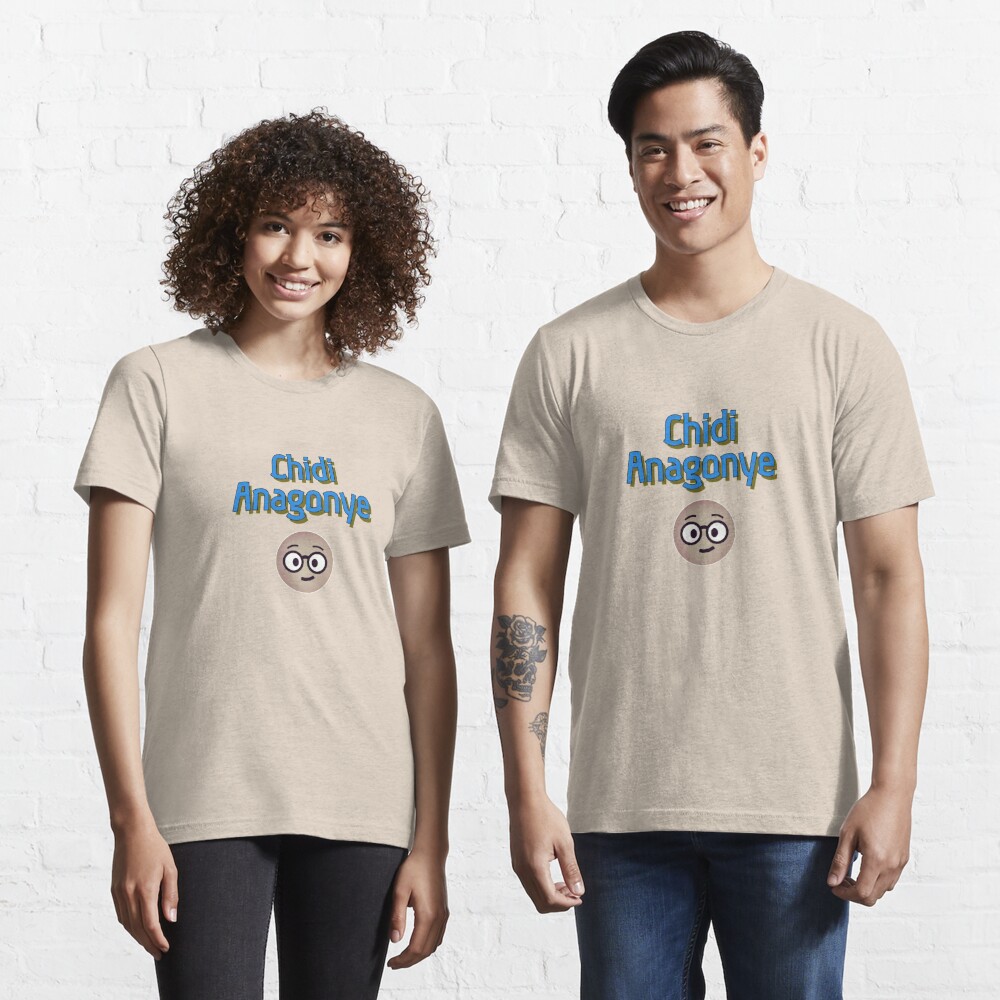 the good place t shirt uk