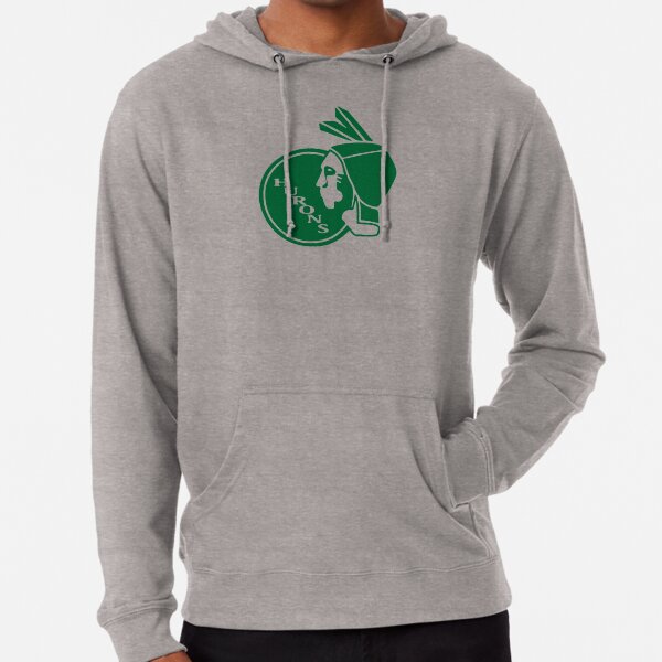 Buy > vintage basketball hoodies > in stock