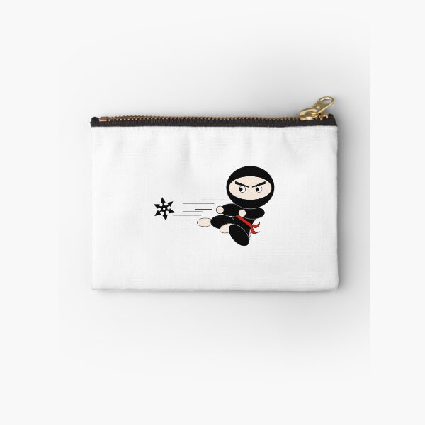 Item preview, Ninja Star designed and sold by Gutterspace.