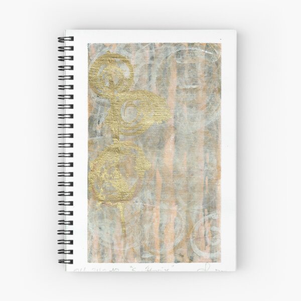 Item preview, Sagittarius 2 designed and sold by Robert Dorr.