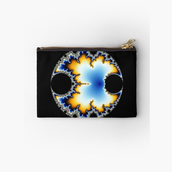 Item preview, Mandelbrot Orb designed and sold by Rupert Russell.