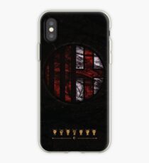 ac milan iphone 7 case ac milan iphone 7 case