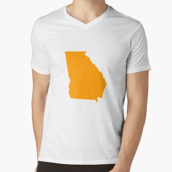 georgia tech tee shirts