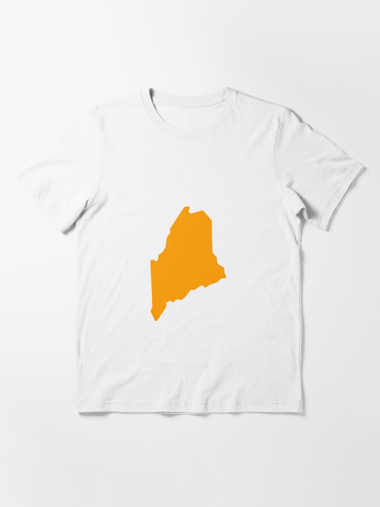 Lewiston Maineiacs  Essential T-Shirt for Sale by doldiyun