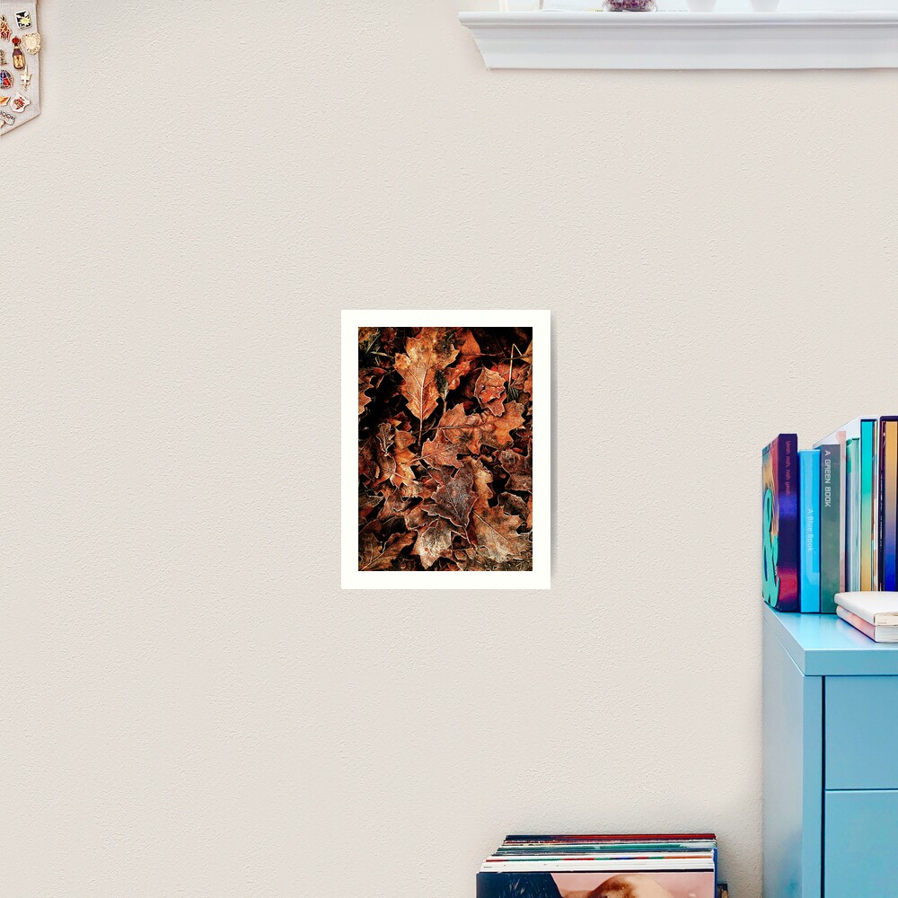 Item preview, Art Print designed and sold by Coigach.