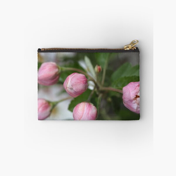 Item preview, Buds Of Pink designed and sold by Joy Watson - Natural Light Photography .