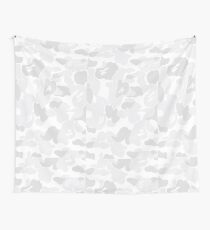 Tela decorativa BAPE CAMO