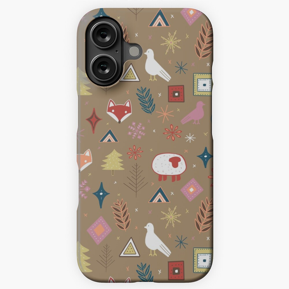 Item preview, iPhone Snap Case designed and sold by lauramaxwell.