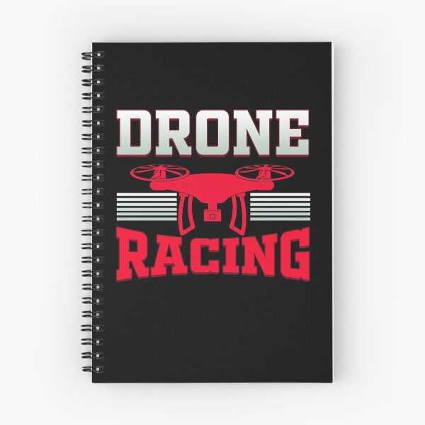 Item preview, Drone Drone Pilot Aviator Quadcopter RC Gift designed and sold by design2try.