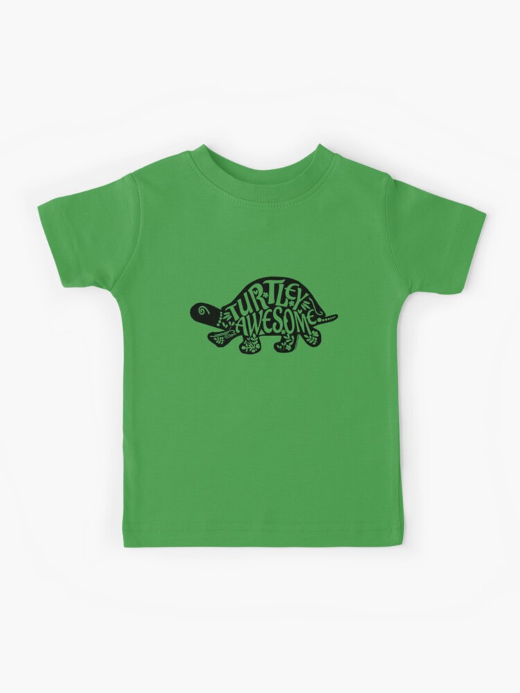 Funny Shirt Turtley Awesome Tortoise Turtle Shirt Animal Pun Funny Shirt Turtley Awesome Tortoise Turtle Shirt Animal Pun
