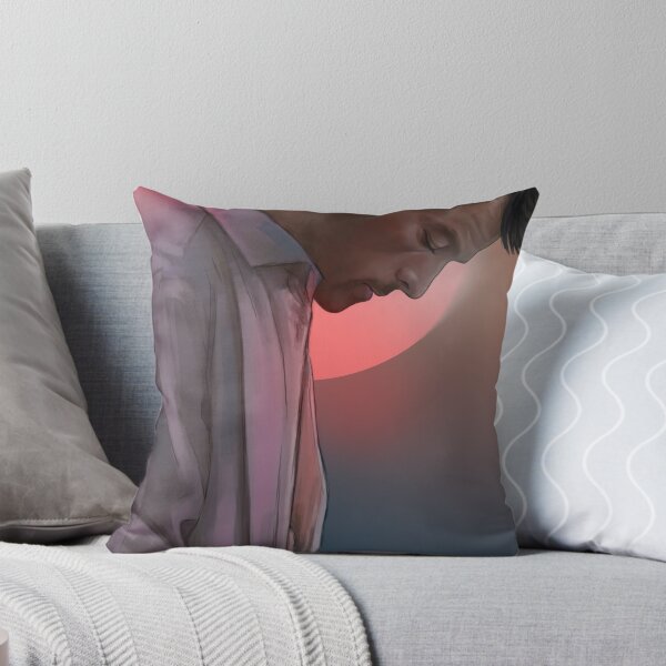 Item preview, Want designed and sold by JackieDeeArt.