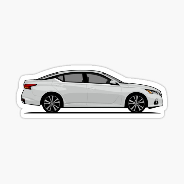 Item preview, Visit idrewyourcar.com to find hundreds of car profiles! designed and sold by idrewyourcar.