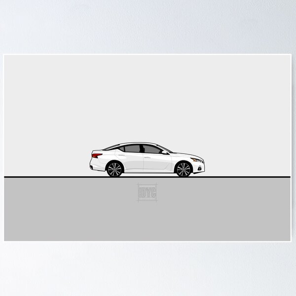 Item preview, Visit idrewyourcar.com to find hundreds of car profiles! designed and sold by idrewyourcar.