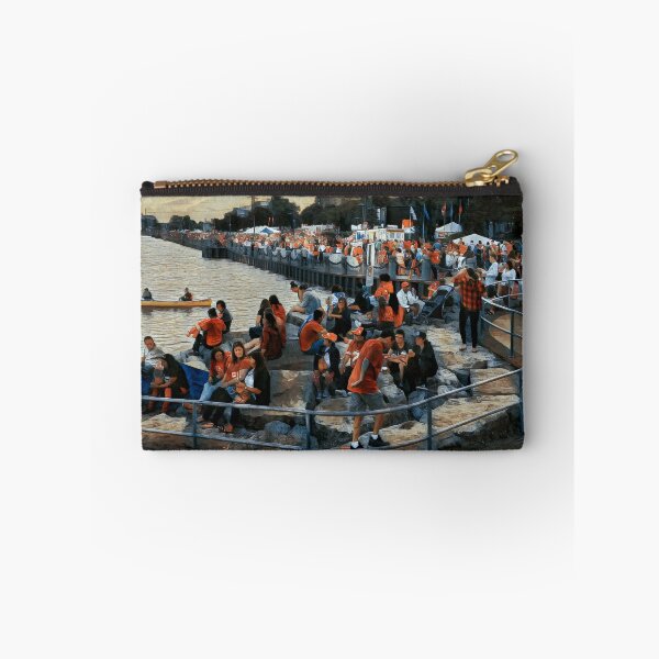 Item preview, Music Festival  designed and sold by NearScapes.