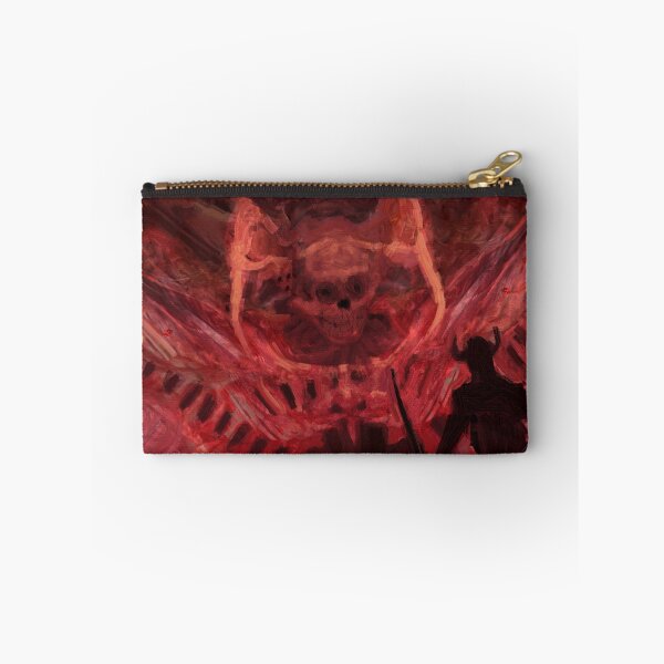 Item preview, Final Boss designed and sold by christianmuller.