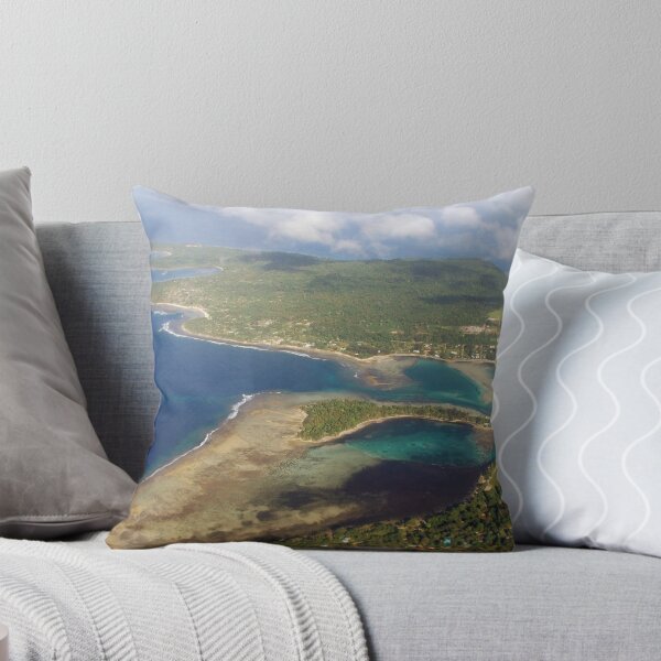 Item preview, an awesome Vanuatu
landscape designed and sold by beautifulscenes.
