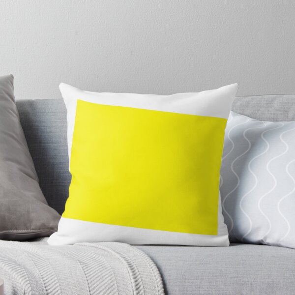 Item preview, Yellow Wyoming designed and sold by kevgib.