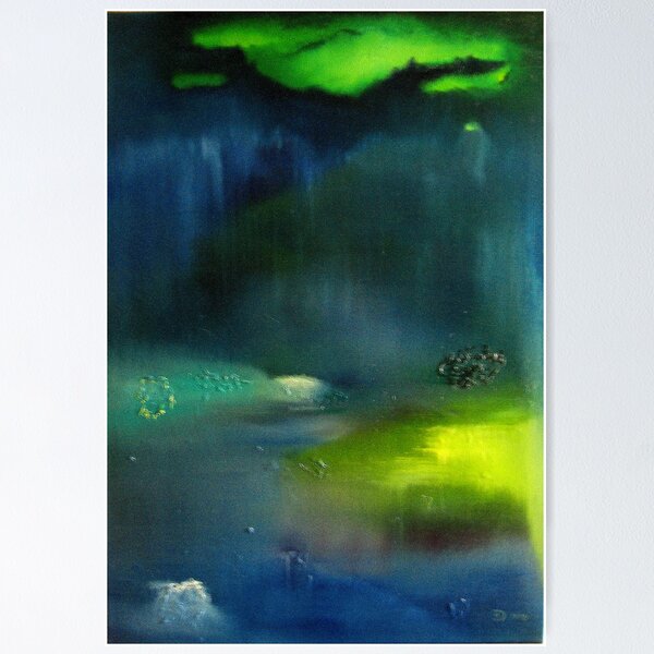 Item preview, Lost Islands in Paradise "Maldives" designed and sold by davidhatton.