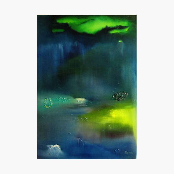 Item preview, Islas Perdidas en el Paraíso "Maldivas" designed and sold by davidhatton.
