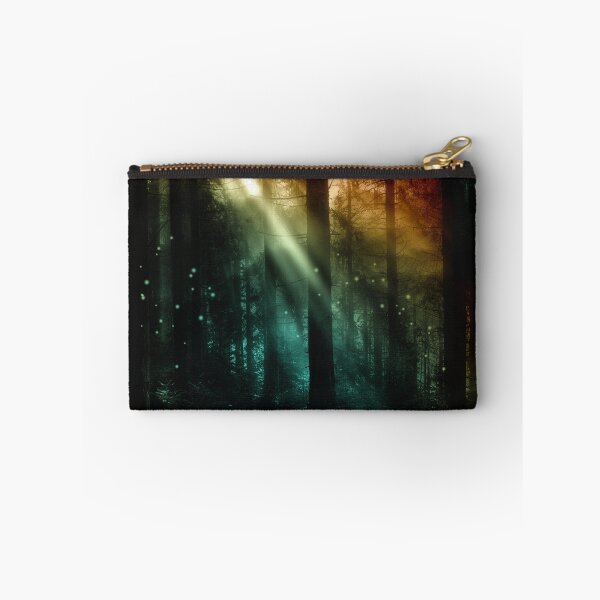 Item preview, Radiance designed and sold by JulieFainArt.