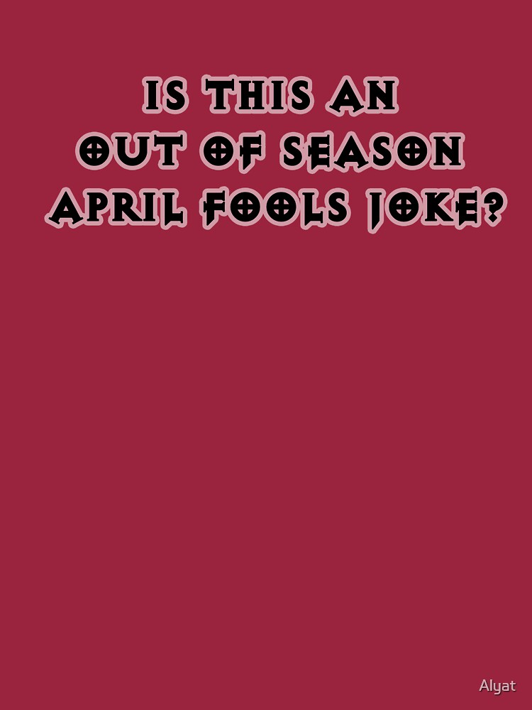 diablo immortal out of season april fools joke