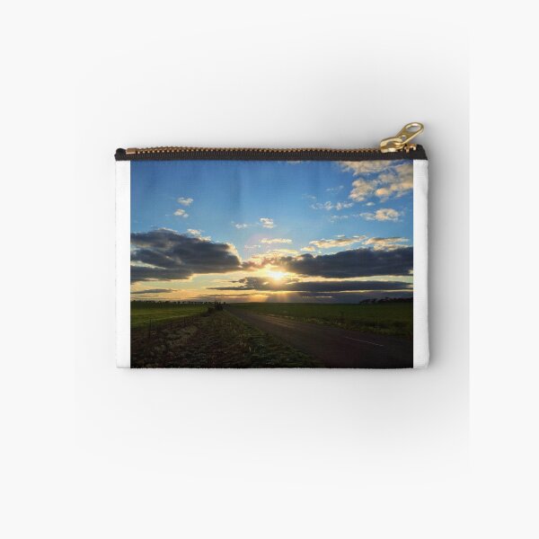Item preview, Country Sunset designed and sold by Cindy Hitch.