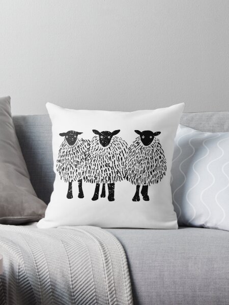 Item preview, Day 36 / 365 Days of Design designed and sold by Davida Fernandez.
