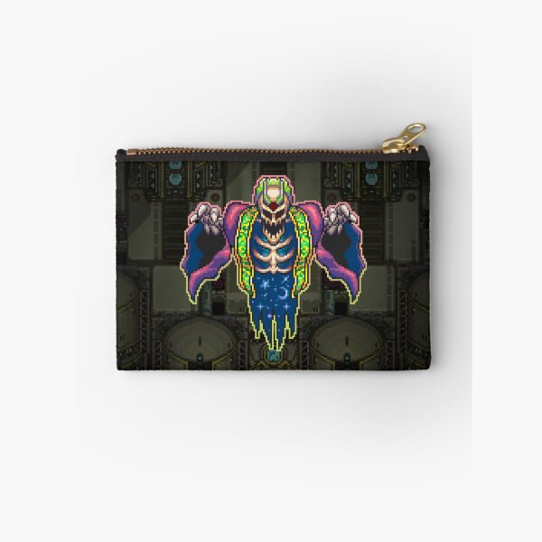 Item preview, Dark Lich Thanatos タナトス Tanatosu designed and sold by wolfelectric.