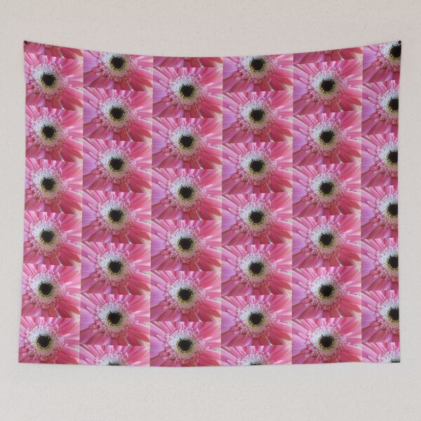 Item preview, Pink Gerbera designed and sold by Cindy Hitch.