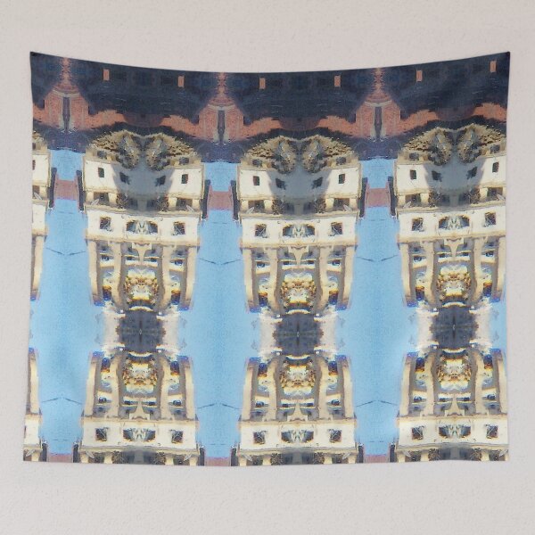 Item preview, fractal illusion designed and sold by anata77.