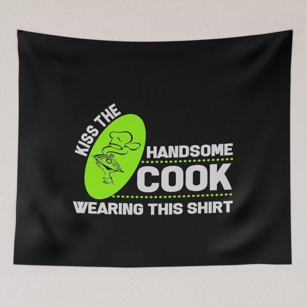 Item preview, Chef Master Chef Cooking Food Kitchen Cook Gift designed and sold by design2try.