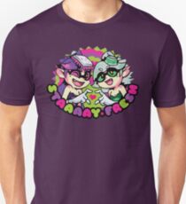 STAAAAY FRESH Unisex T-Shirt