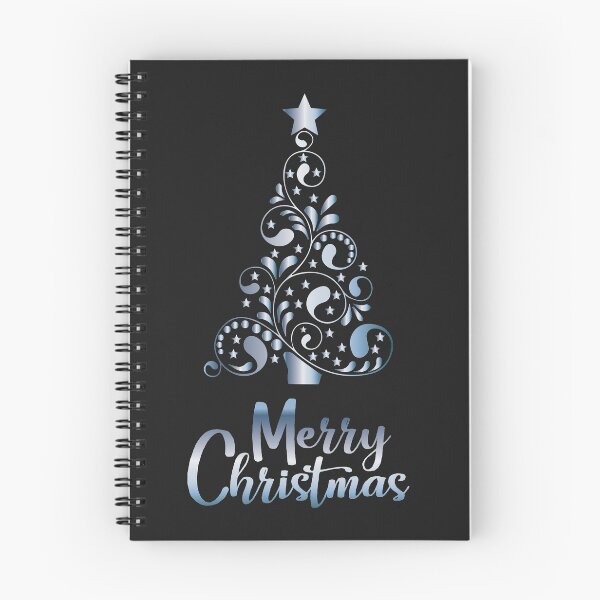 Item preview, Curved Christmas tree designed and sold by SVDesignatVasil.