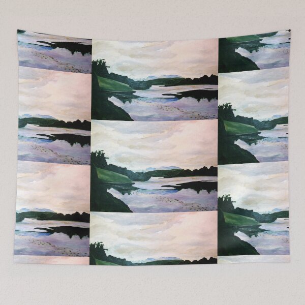 Item preview, Secret Day designed and sold by John Douglas.