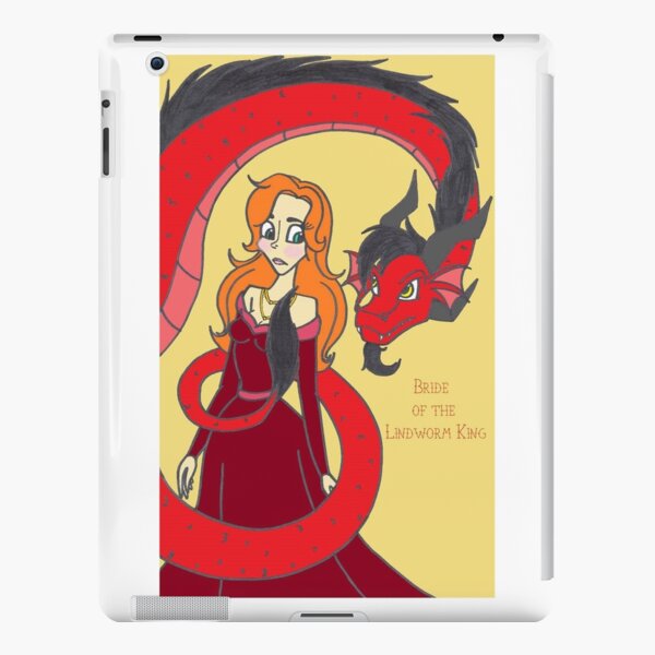 Sly Cooper and Camelita Fox  iPad Case & Skin for Sale by PeuPena