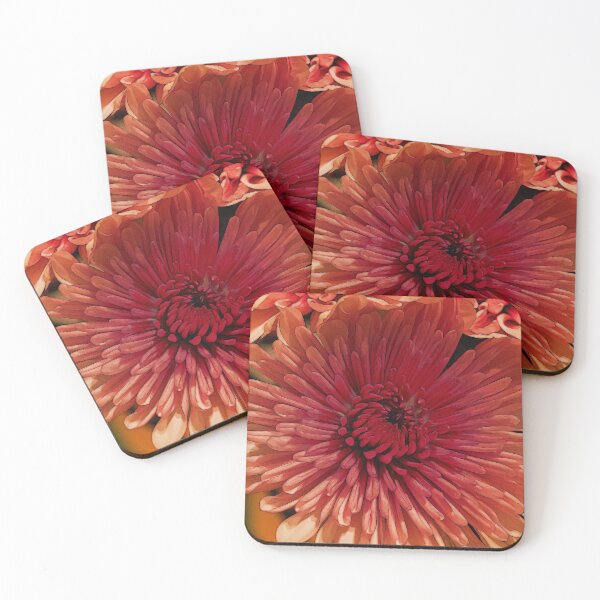 Item preview, Artistic Flower designed and sold by Violaman.