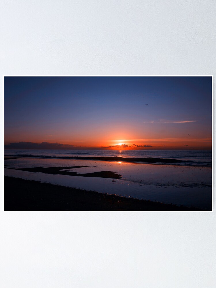 Thumbnail 1 of 3, Poster, Beautiful Morning designed and sold by Phishfan.