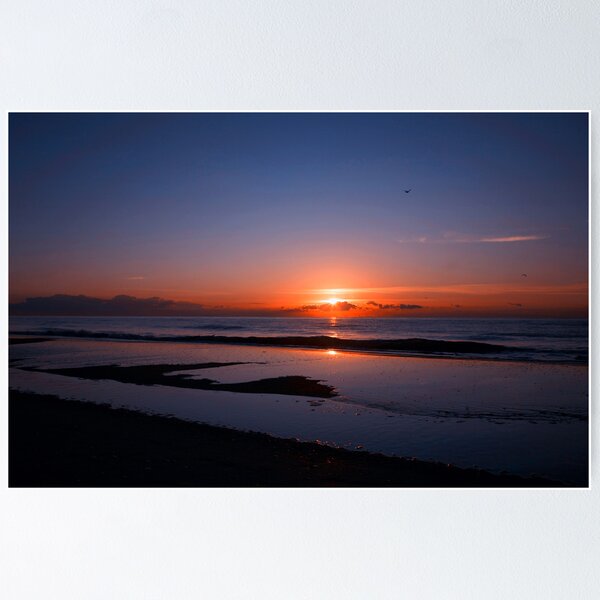 Item preview, Beautiful Morning designed and sold by Phishfan.