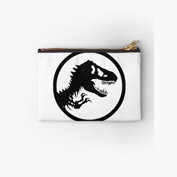 Item preview, Jurassic designed and sold by 5tup1dh4ck3r.