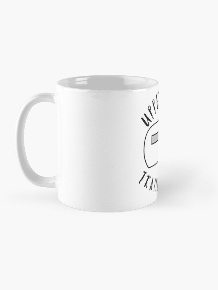 https://ih1.redbubble.net/image.673890034.8707/mug,standard,x1000,left-pad,750x1000,f8f8f8.u5.jpg