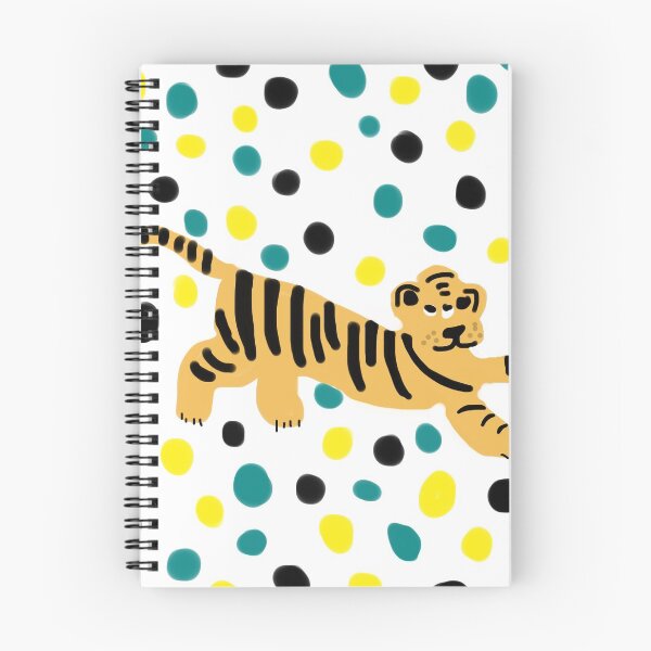 Item preview, Tiger Beat designed and sold by bickspics.