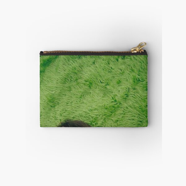 Item preview, CLAIRO DIARY 001  designed and sold by Laurie K  Maloy.