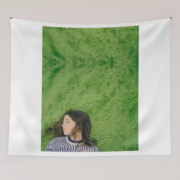 Item preview, CLAIRO DIARY 001  designed and sold by Laurie K  Maloy.