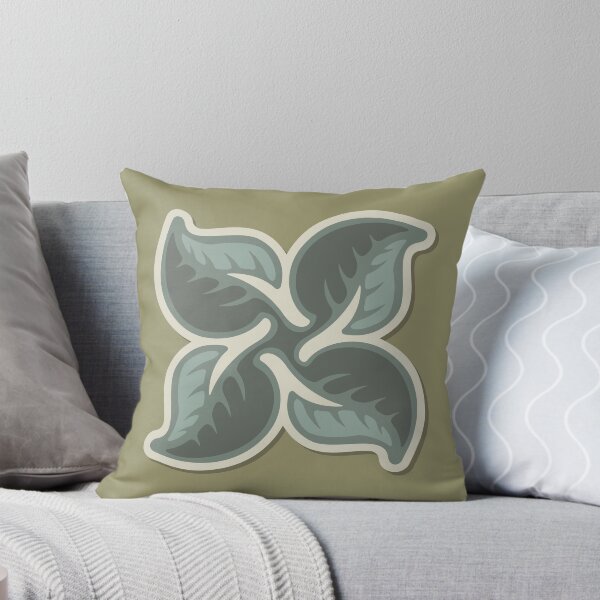 Item preview, Deco tile 03 designed and sold by sifis.